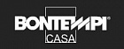 Bontempi Casa