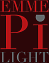 Emme Pi Light