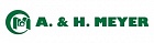 A.&H. Meyer