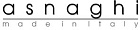 Asnaghi
