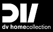 DV Home