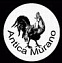 Antica Murano