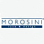 Morosini
