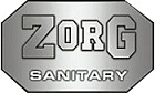 Zorg
