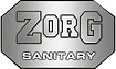 Zorg