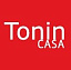 Tonin Casa