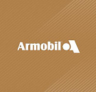 Armobil