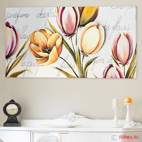Панно Pintdecor P4434
						  