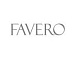 Favero