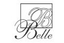 BBelle