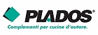 Plados