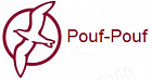 Pouf-pouf