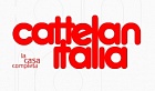 Cattelan Italia