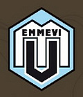 Emmevi