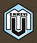 Emmevi