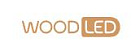 Woodled