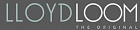 LLoyd Loom