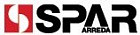 Spar