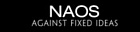 Naos