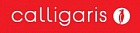 Calligaris