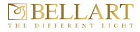 Bellart