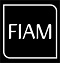 Fiam Italia