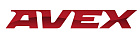 Avex