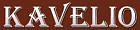 Kavelio