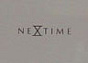 NEXTIME