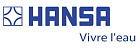 HANSA