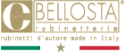 Bellosta