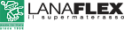 Lanaflex