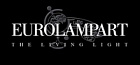 Eurolampart 
