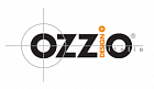 Ozzio