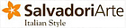 SalvadoriArte