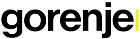 Gorenje