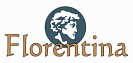 Florentina