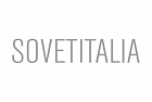 Sovet Italia