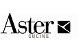 Aster cucine